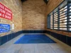 232/63 Ocean Parade, Coffs Harbour, NSW 2450-Image
