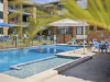 232/63 Ocean Parade, Coffs Harbour, NSW 2450-Image