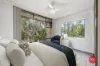 232/63 Ocean Parade, Coffs Harbour, NSW 2450-Image