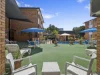 232/63 Ocean Parade, Coffs Harbour, NSW 2450-Image