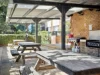 232/63 Ocean Parade, Coffs Harbour, NSW 2450-Image