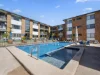 232/63 Ocean Parade, Coffs Harbour, NSW 2450-Image