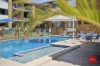 232/63 Ocean Parade, Coffs Harbour, NSW 2450-Image