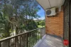 232/63 Ocean Parade, Coffs Harbour, NSW 2450-Image