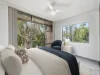 232/63 Ocean Parade, Coffs Harbour, NSW 2450-Image