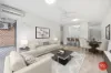 232/63 Ocean Parade, Coffs Harbour, NSW 2450-Image