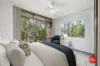 232/63 Ocean Parade, Coffs Harbour, NSW 2450-Image
