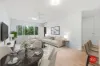 232/63 Ocean Parade, Coffs Harbour, NSW 2450-Image