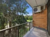 232/63 Ocean Parade, Coffs Harbour, NSW 2450-Image