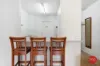 232/63 Ocean Parade, Coffs Harbour, NSW 2450-Image