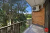 232/63 Ocean Parade, Coffs Harbour, NSW 2450-Image