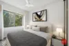 232/63 Ocean Parade, Coffs Harbour, NSW 2450-Image
