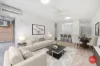 232/63 Ocean Parade, Coffs Harbour, NSW 2450-Image