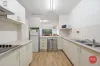 232/63 Ocean Parade, Coffs Harbour, NSW 2450-Image