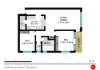 232/63 Ocean Parade, Coffs Harbour, NSW 2450-Floorplan