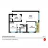 232/63 Ocean Parade, Coffs Harbour, NSW 2450-Floorplan