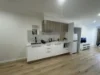 232 Winstanley St, Carina Heights, Qld 4152