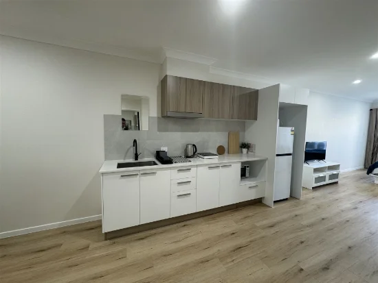 232 Winstanley St, Carina Heights, Qld 4152