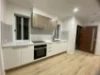 232 Winstanley St, Carina Heights, Qld 4152-Image