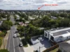 232 Winstanley St, Carina Heights, Qld 4152-Image