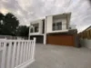 232 Winstanley St, Carina Heights, Qld 4152-Image