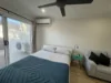 232 Winstanley St, Carina Heights, Qld 4152-Image