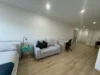 232 Winstanley St, Carina Heights, Qld 4152-Image