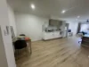 232 Winstanley St, Carina Heights, Qld 4152-Image