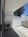 232 Winstanley St, Carina Heights, Qld 4152-Image