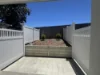 232 Winstanley St, Carina Heights, Qld 4152-Image