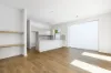 232D Prospect Road, Prospect, SA 5082