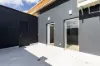 232D Prospect Road, Prospect, SA 5082-Image