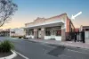 232D Prospect Road, Prospect, SA 5082-Image