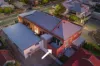 232D Prospect Road, Prospect, SA 5082-Image