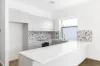 232D Prospect Road, Prospect, SA 5082-Image