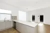 232D Prospect Road, Prospect, SA 5082-Image