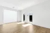232D Prospect Road, Prospect, SA 5082-Image