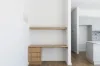 232D Prospect Road, Prospect, SA 5082-Image