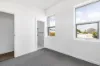 232D Prospect Road, Prospect, SA 5082-Image