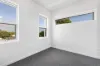 232D Prospect Road, Prospect, SA 5082-Image