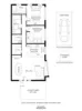 232D Prospect Road, Prospect, SA 5082-Floorplan