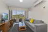 233/123 Sooning Street, Nelly Bay, Qld 4819-Image