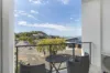 233/123 Sooning Street, Nelly Bay, Qld 4819-Image
