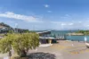 233/123 Sooning Street, Nelly Bay, Qld 4819-Image