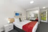 233/123 Sooning Street, Nelly Bay, Qld 4819-Image