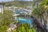 233/123 Sooning Street, Nelly Bay, Qld 4819-Image