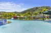 233/123 Sooning Street, Nelly Bay, Qld 4819-Image