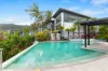 233/123 Sooning Street, Nelly Bay, Qld 4819-Image