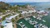 233/123 Sooning Street, Nelly Bay, Qld 4819-Image