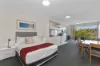 233/123 Sooning Street, Nelly Bay, Qld 4819-Image
